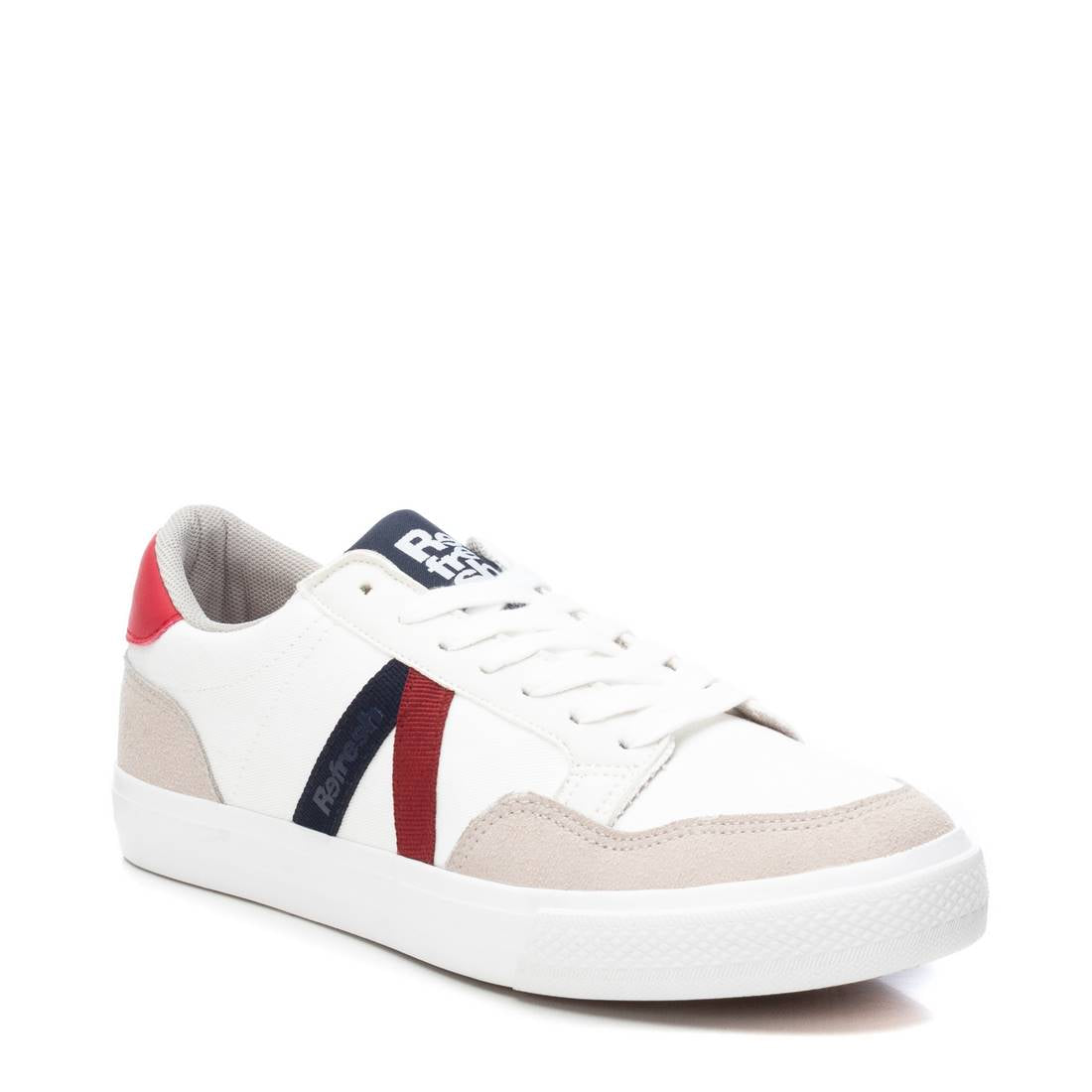 ZAPATO DE HOMBRE REFRESH 17082701、mySite、gtrtttuynbv