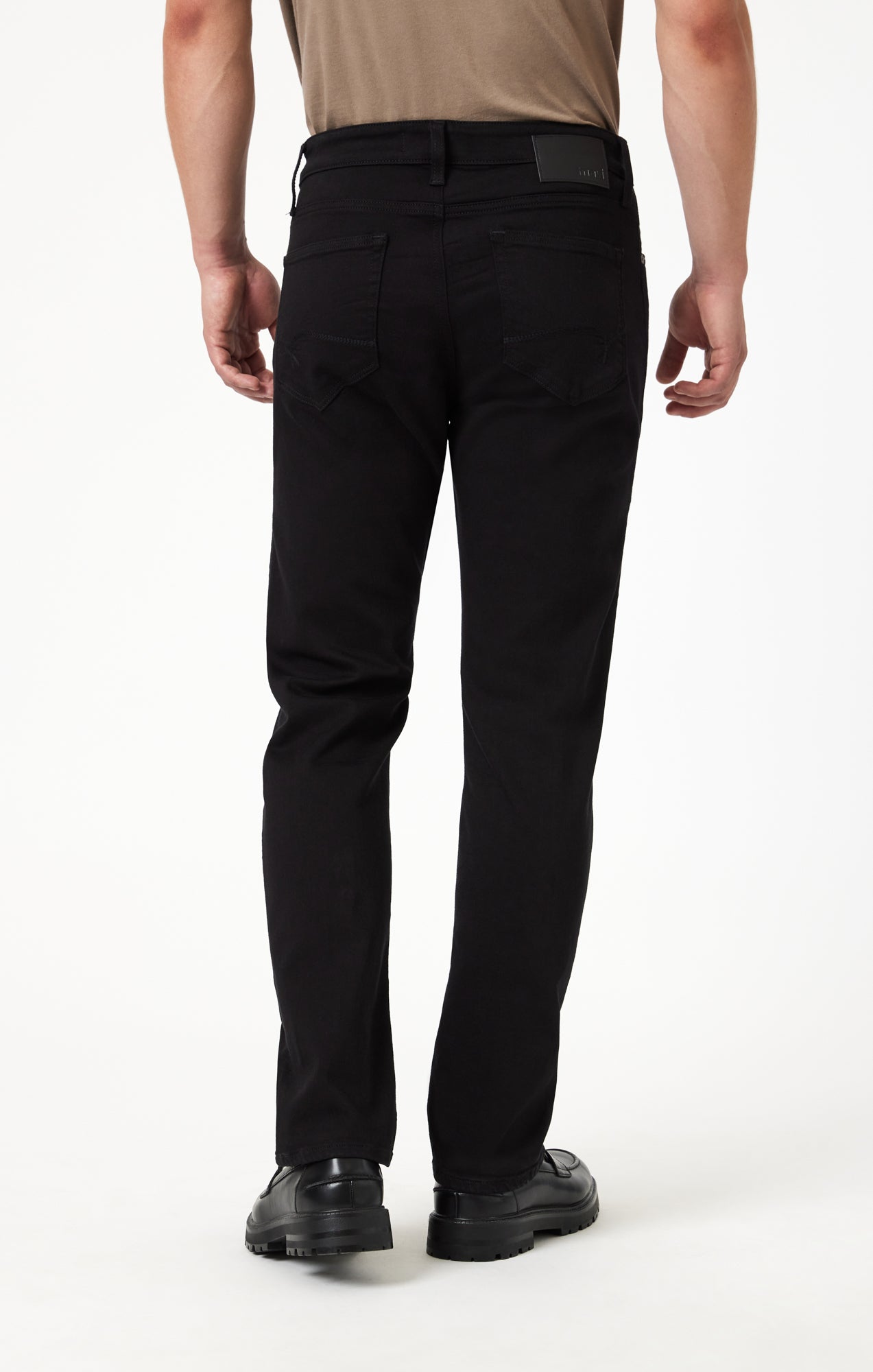 {product_title} - {shop_name}