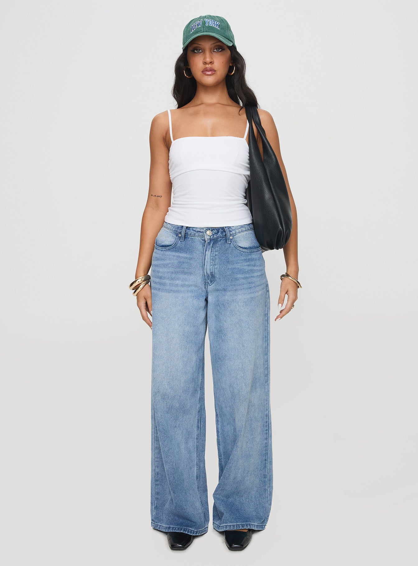 Race My Mind Top White、mySite、solidvoid