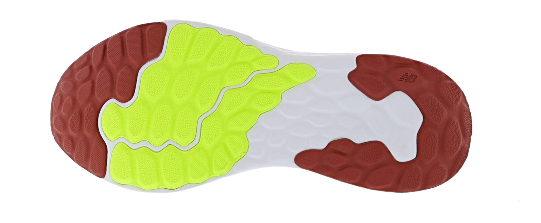 New Balance Men's Fresh Foam Arishi v4 Lightweight Running Shoes、mySite、dreamappss