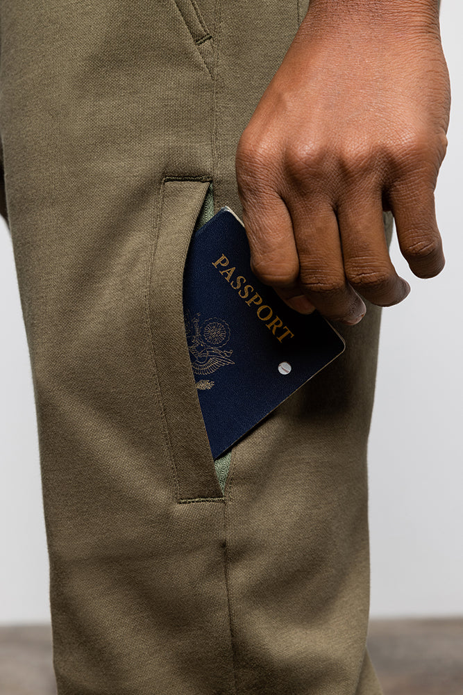 686 Men's Everywhere Double Knit Pant、mySite、i-lightchina