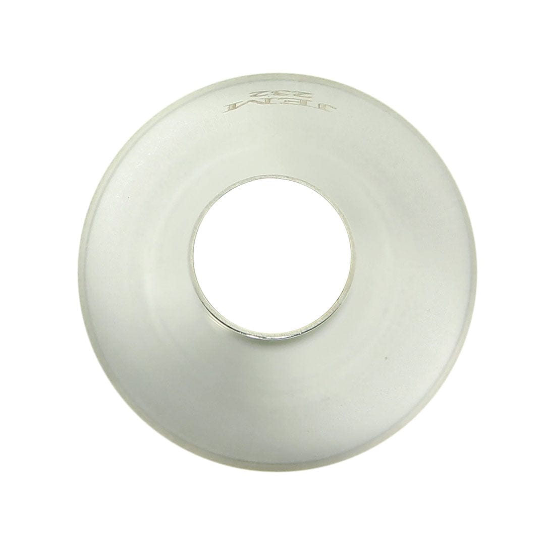  F眉ll-T眉lle JEM 232、mySite、elrpsem3k