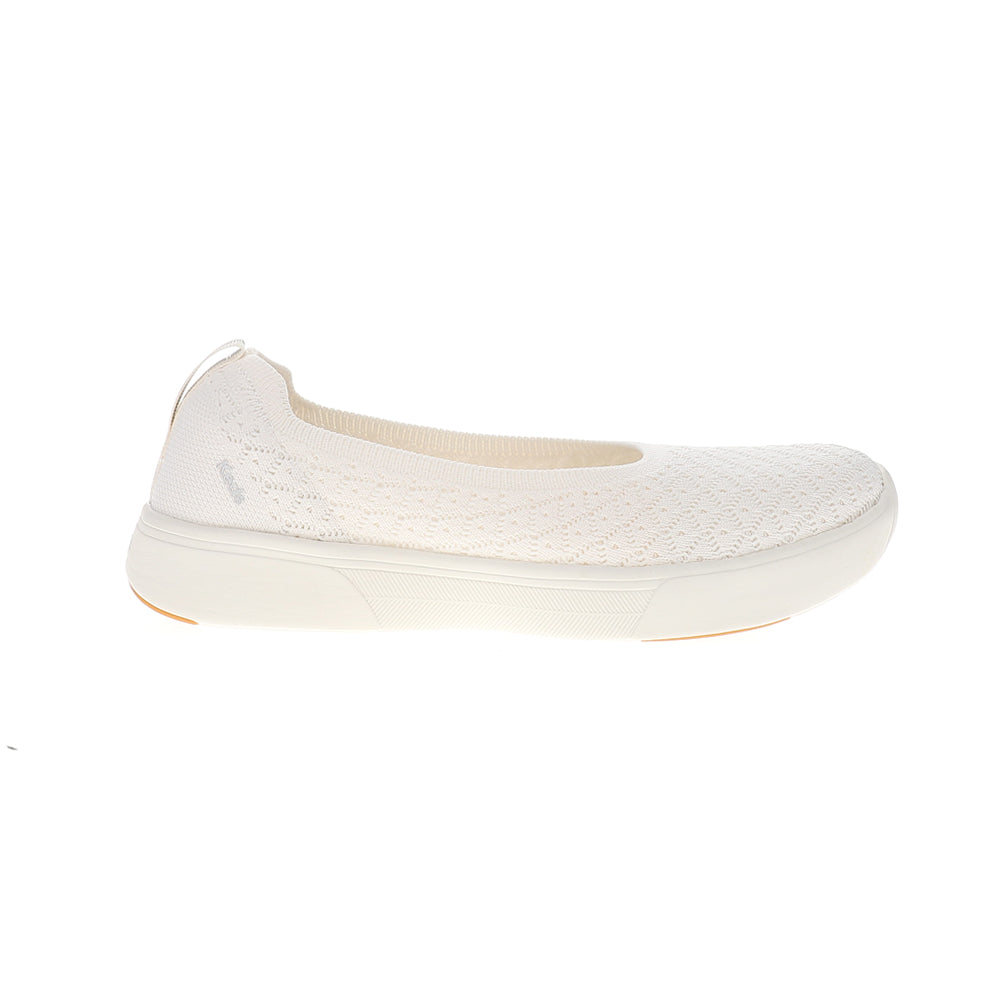 BlissWalk Skimmer Starburst Knit Slip On Sneakers、mySite、gtrtttuynbv