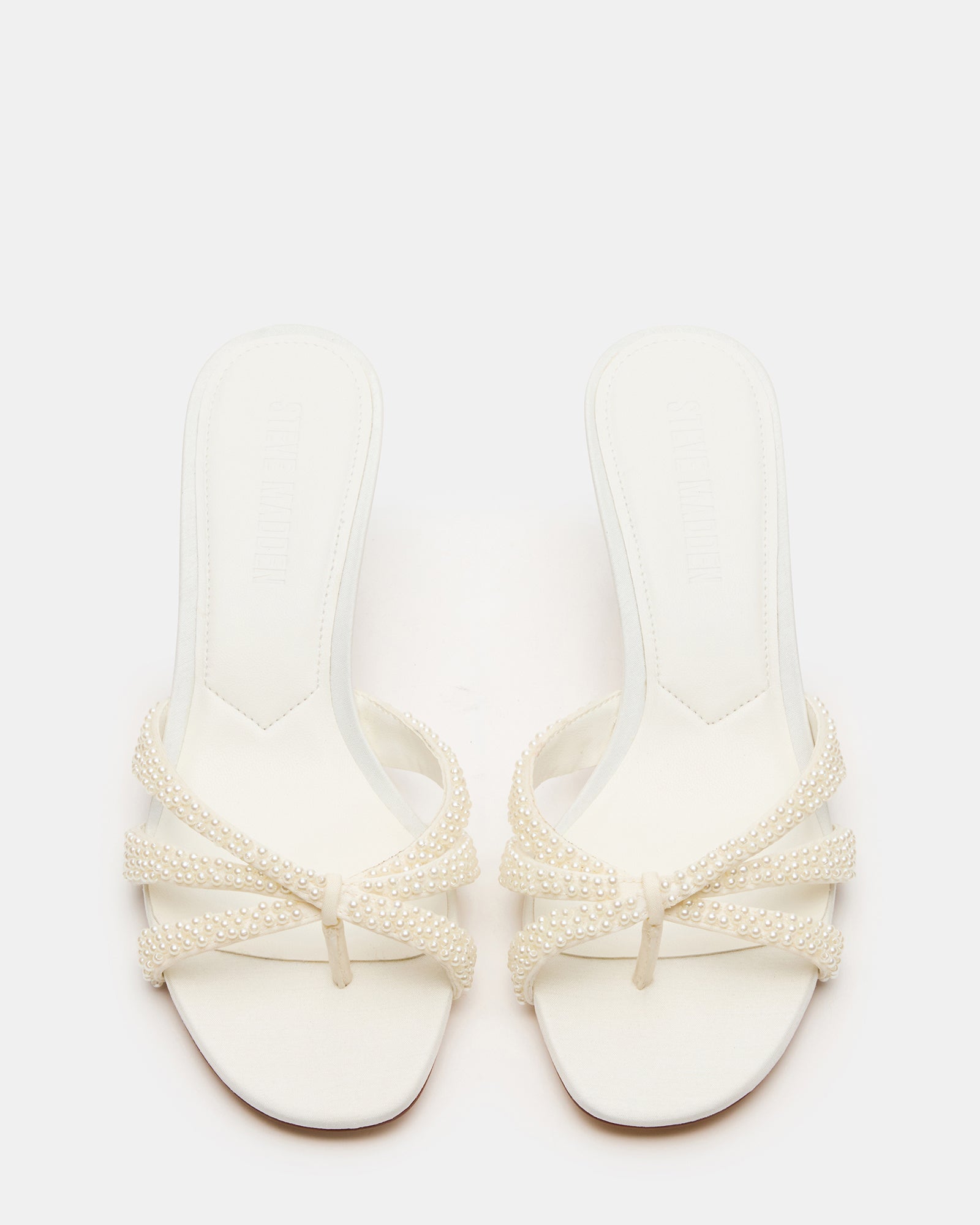 CARY PEARL IVORY、mySite、gtrtttuynbv