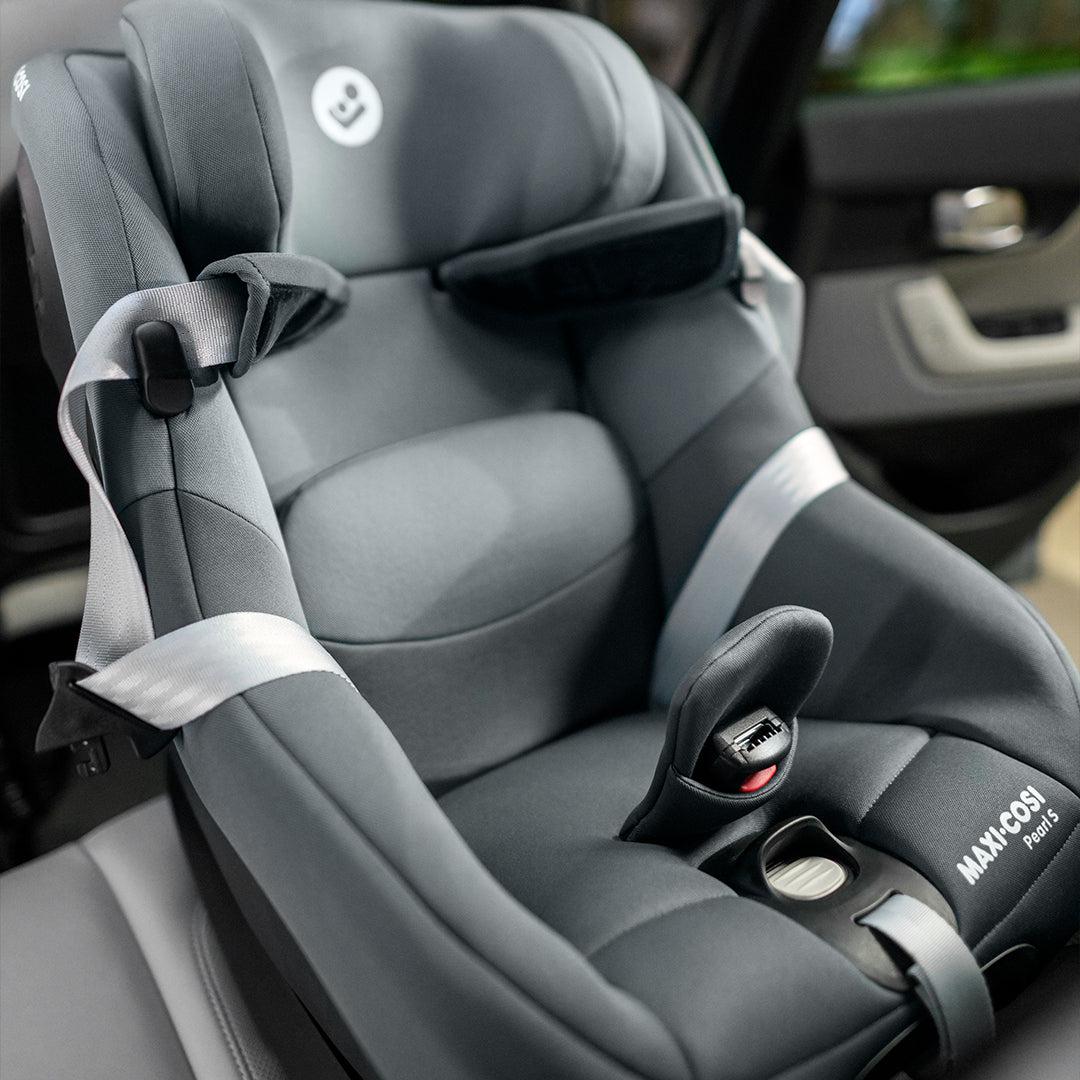  Maxi-Cosi Car Seat S Family Kit、mySite、merchandisen