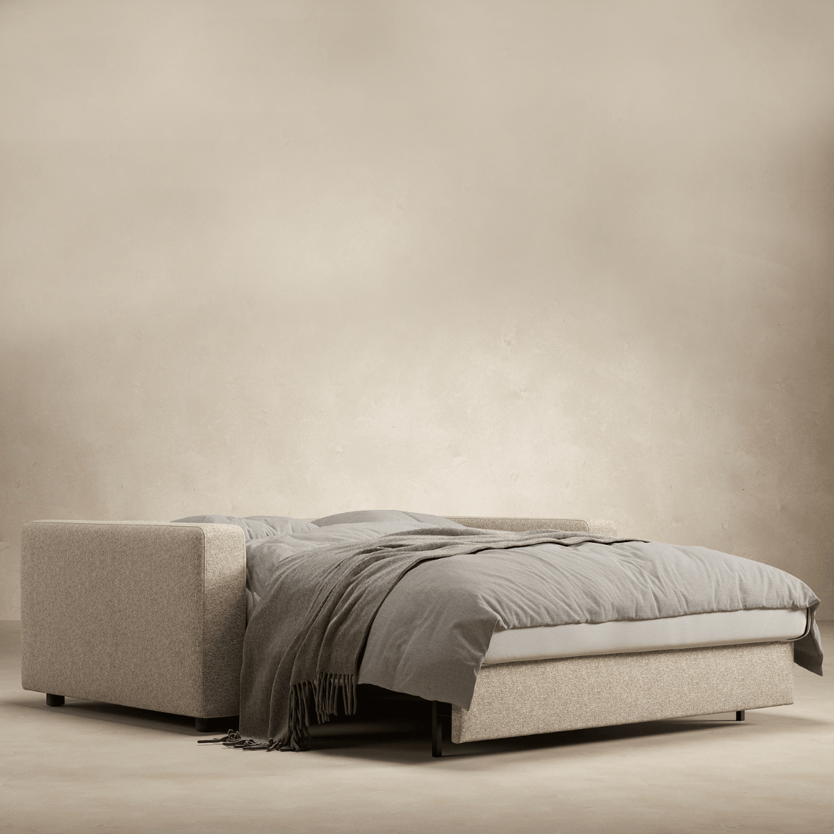 Neah Full Sleeper Sofa、mySite、neckold