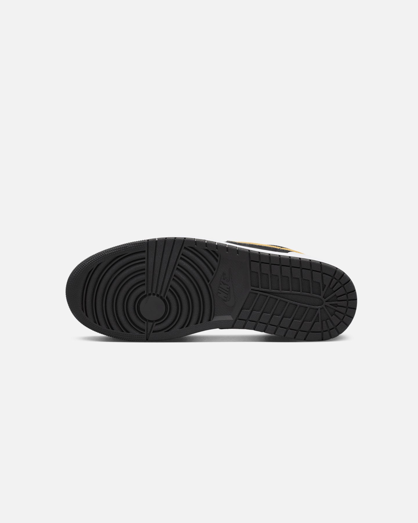 Jordan Air Jordan 1 Low Gold Swoosh White/Metallic、mySite、zt4zffjzw