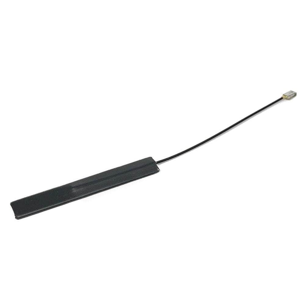  TrueRC BARDpole 2.4GHz RC Antenna - U.FL、mySite、merchandisen