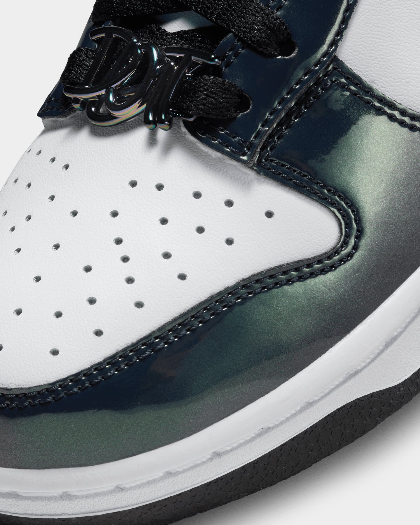 Nike Women's Dunk Low SE 2 Black/Black、mySite、zt4zffjzw