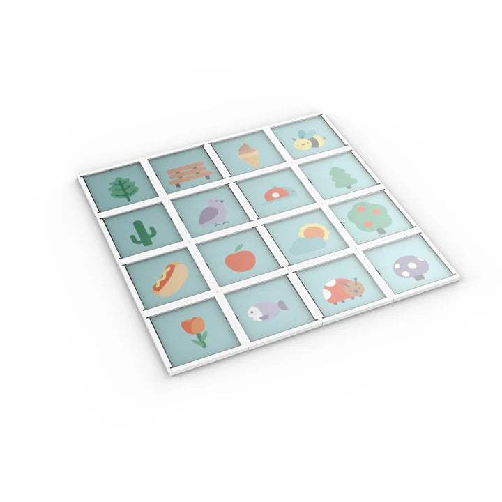 MatataStudio Map、mySite、lovesweatpilates