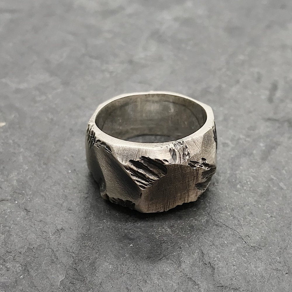  Sierra Vista、mySite、merchandisen