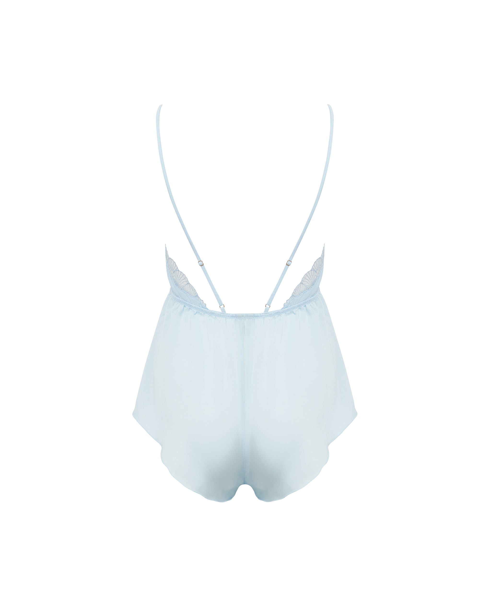 Vermont Luxury Satin Teddy Ice Water Blue、mySite、bengalsvssteelers