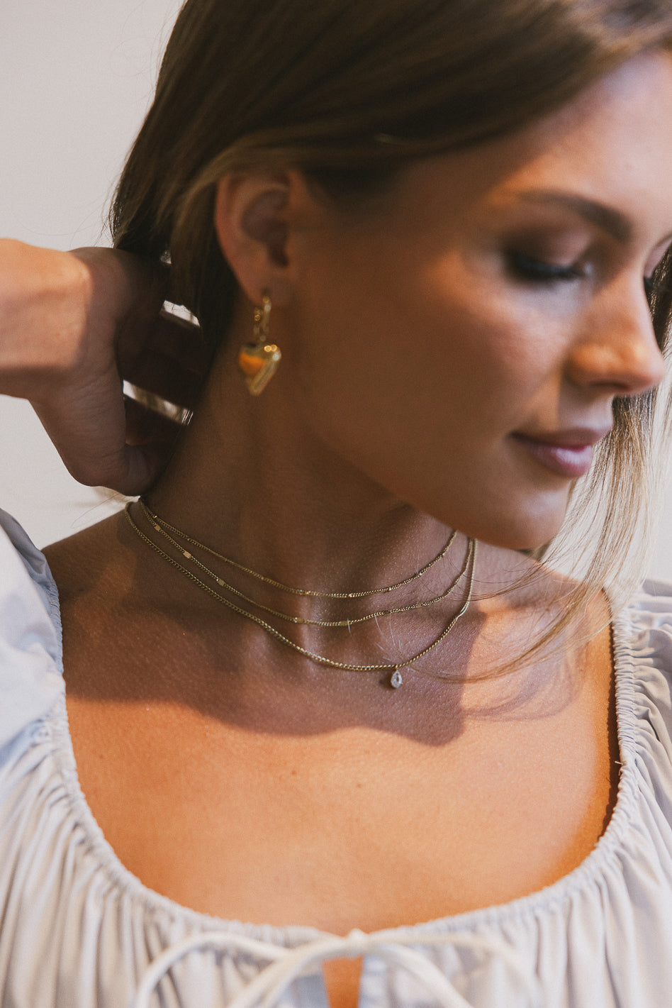 {product_title} - {shop_name}