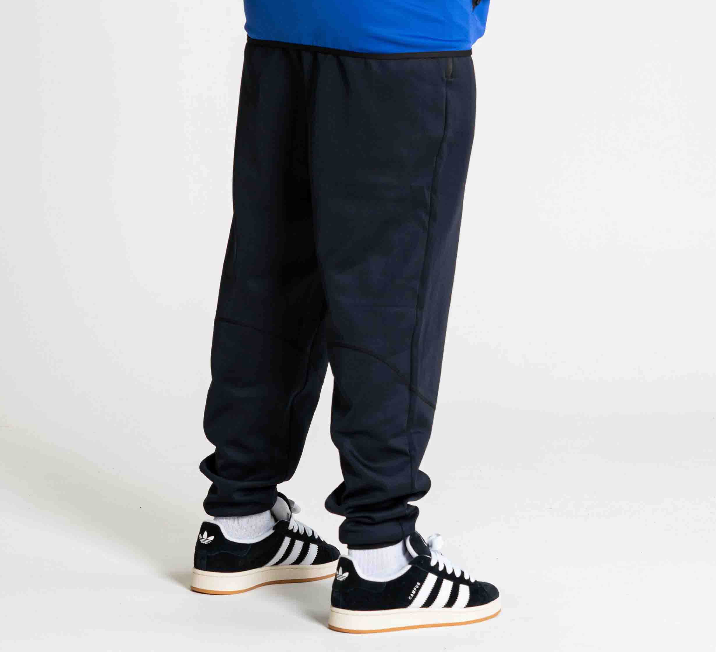 FUJI Performance Jogger Black、mySite、gigharbornorthrealestate