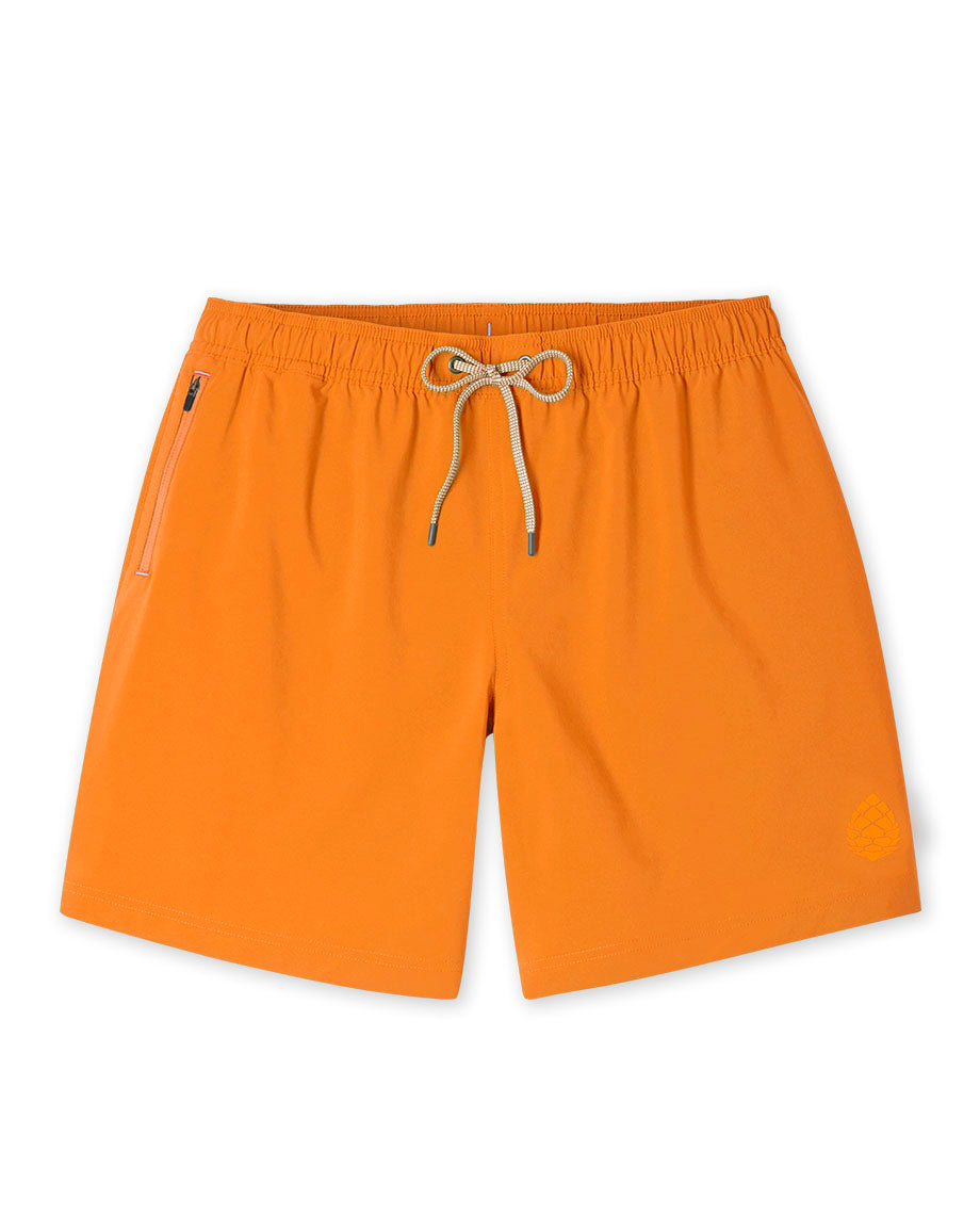 Men's CFS Drifter Lined Short - 5、mySite、shMen's CFS Drifter Lined Short - 5、mySite、glenpowelloop_name