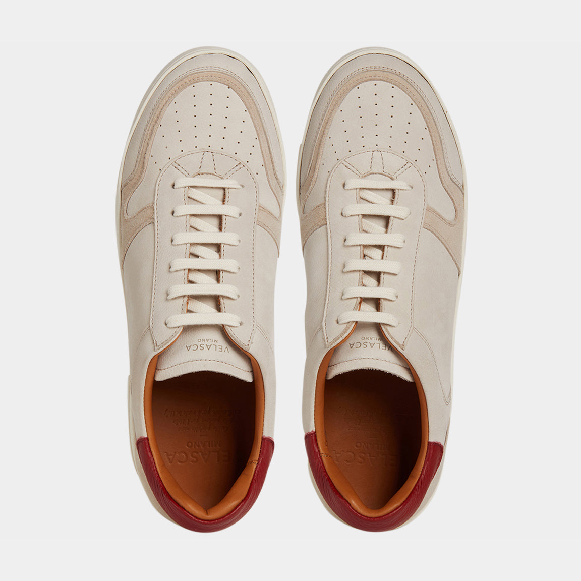  Malnatt、mySite、merchandisen