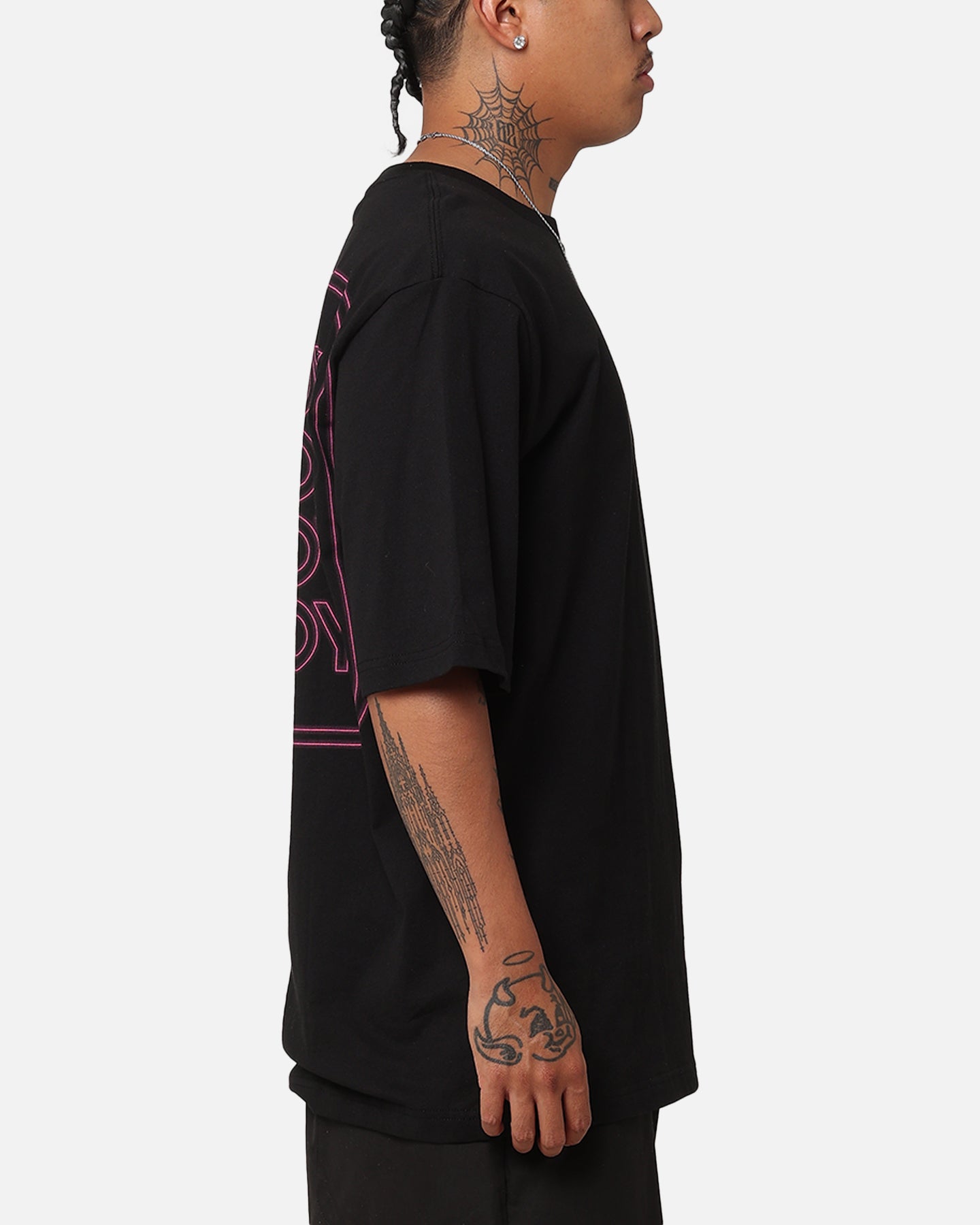 {product_title} - {shop_name}