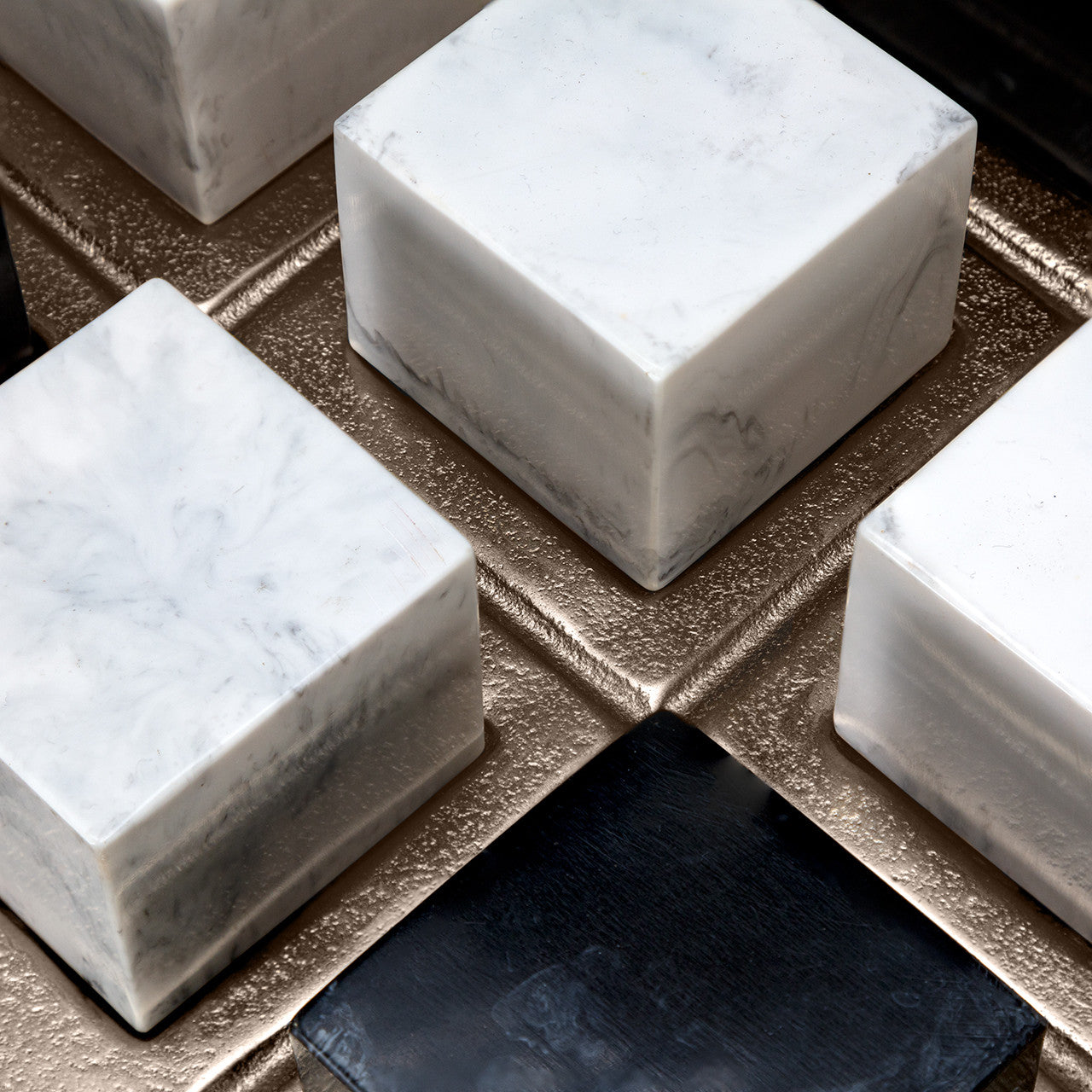  Cube Tacs Board、mySite、elrpsem3k