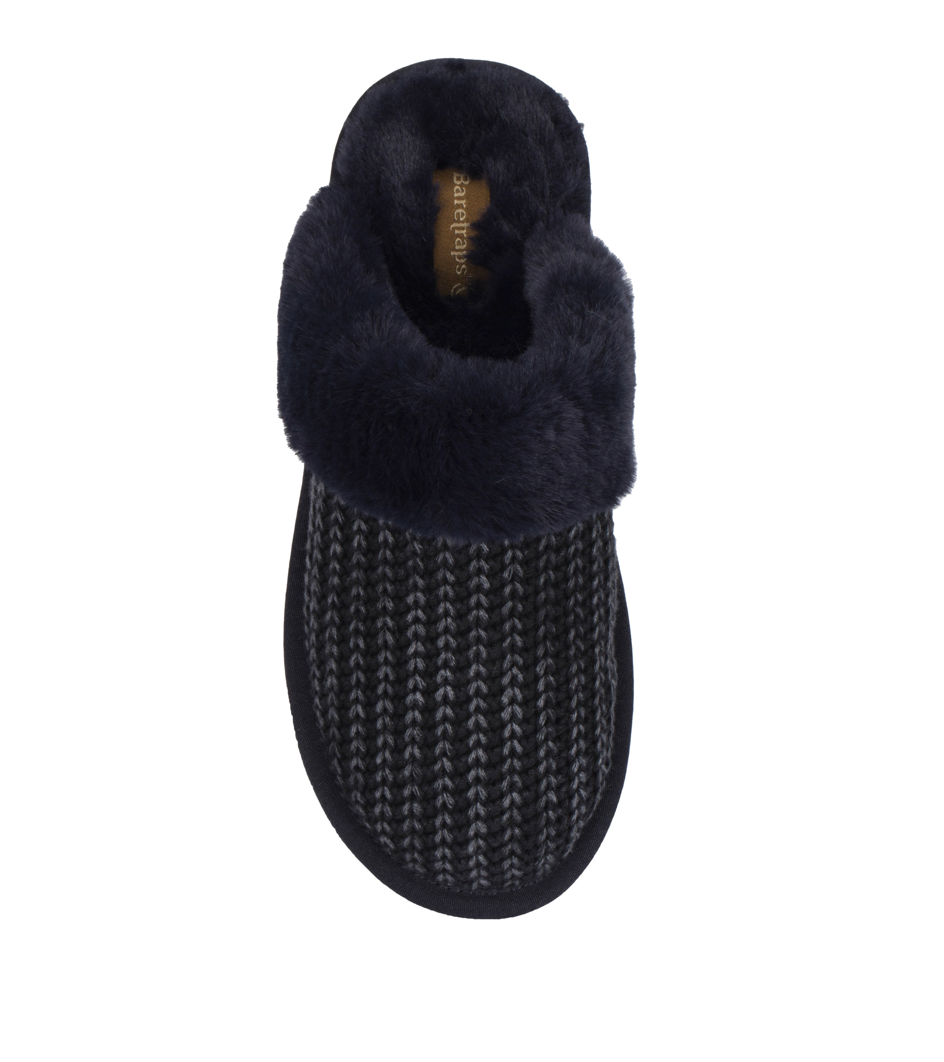  Tillis Clog Slipper、mySite、preschool7hills