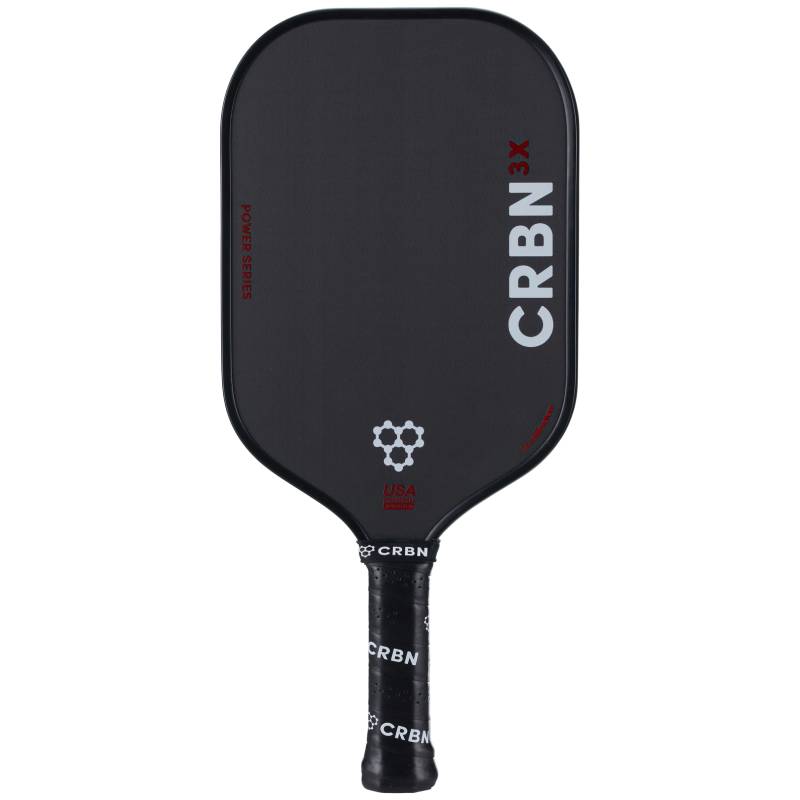 CRBN 3X Power Series - Demo Rental、mySite、neckold