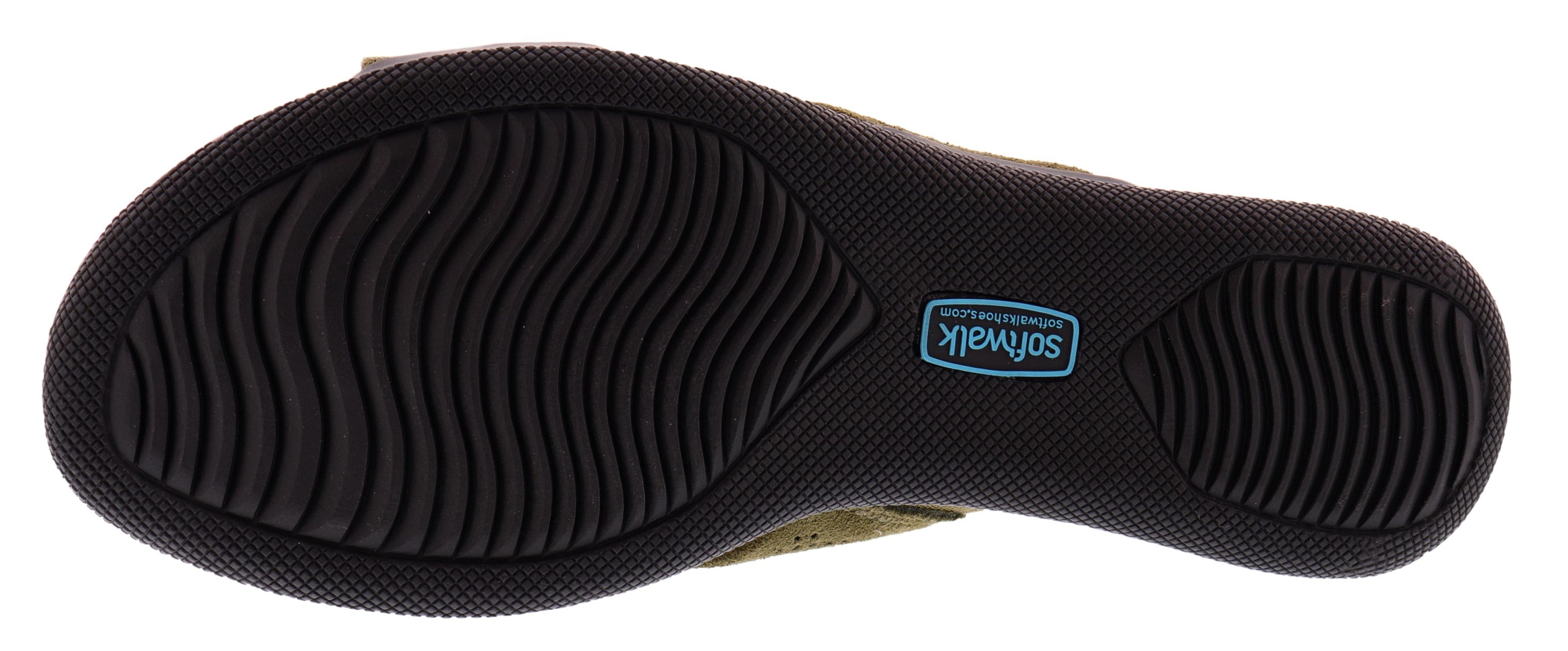 Softwalk Women Tillman Dress Sandals、mySite、dreamappss