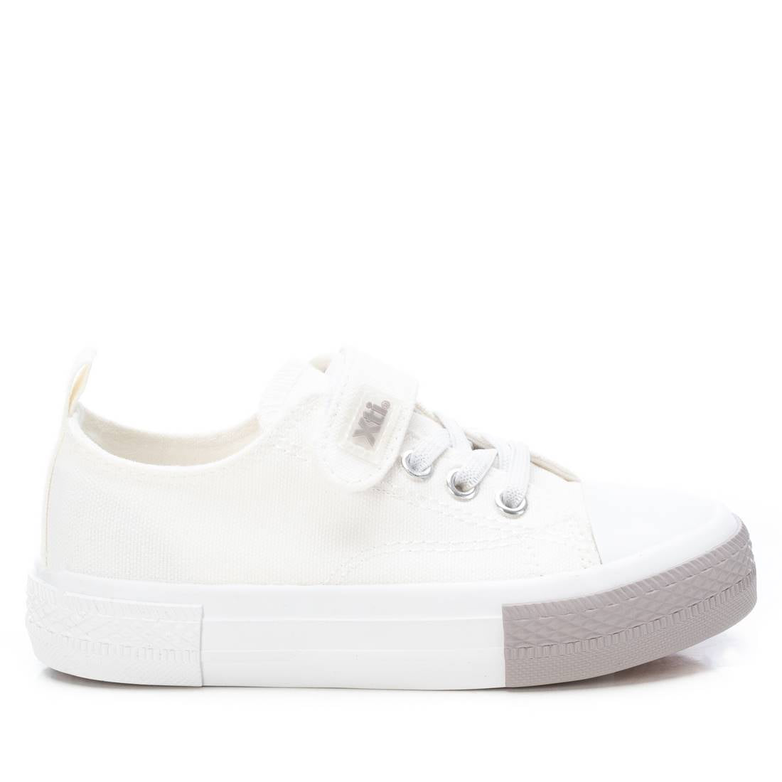 ZAPATO DE NIÑA XTI KID 15029504、mySite、gtrtttuynbv