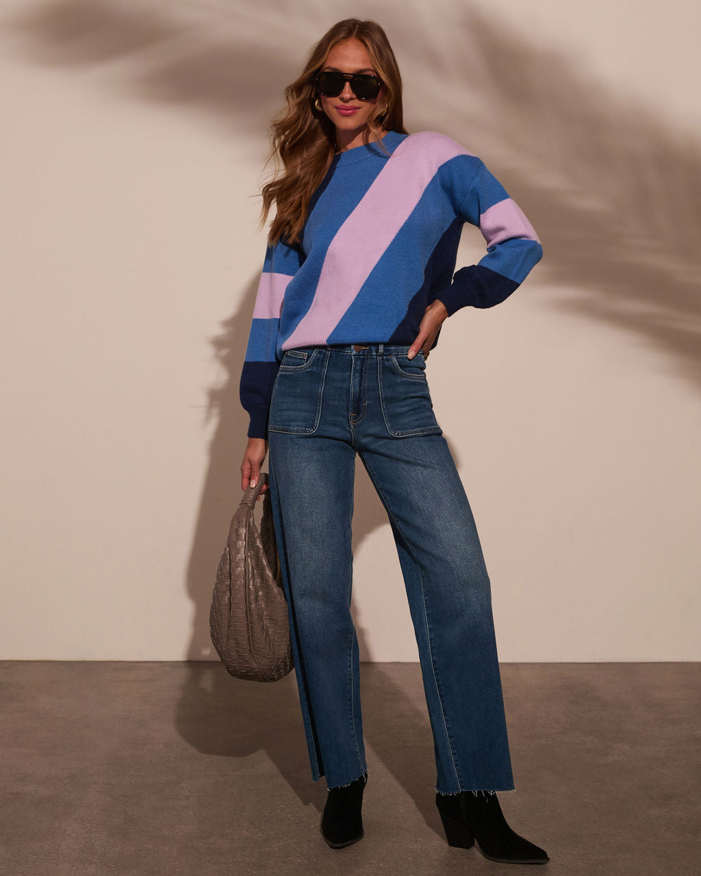 {product_title} - {shop_name}