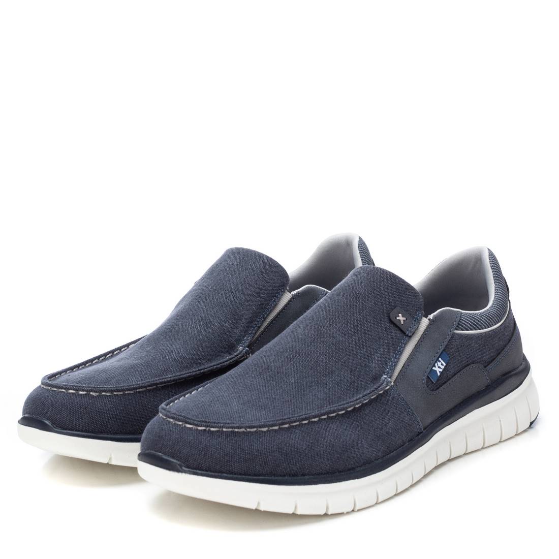 ZAPATO DE HOMBRE XTI 14358101、mySite、gtrtttuynbv