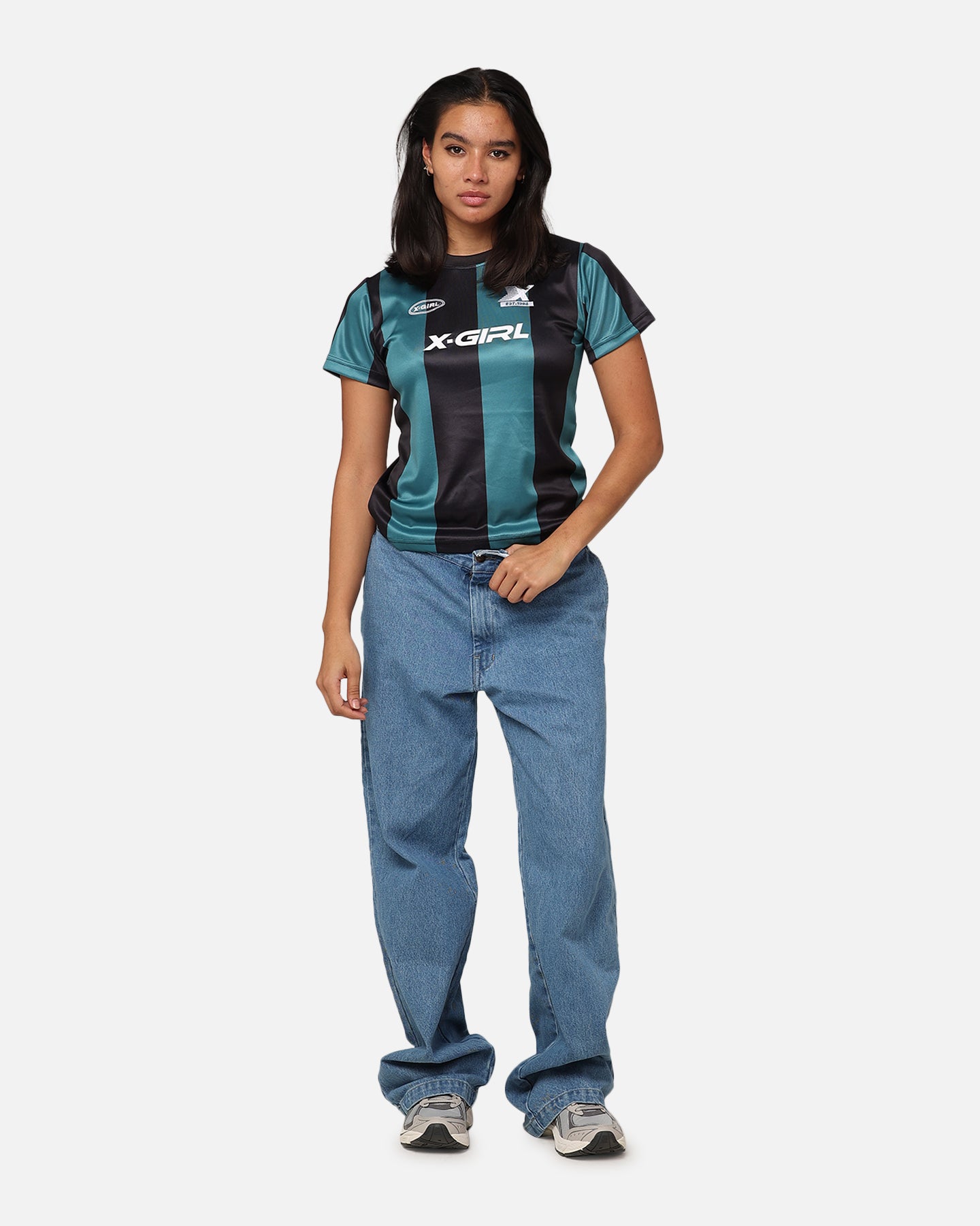 {product_title} - {shop_name}