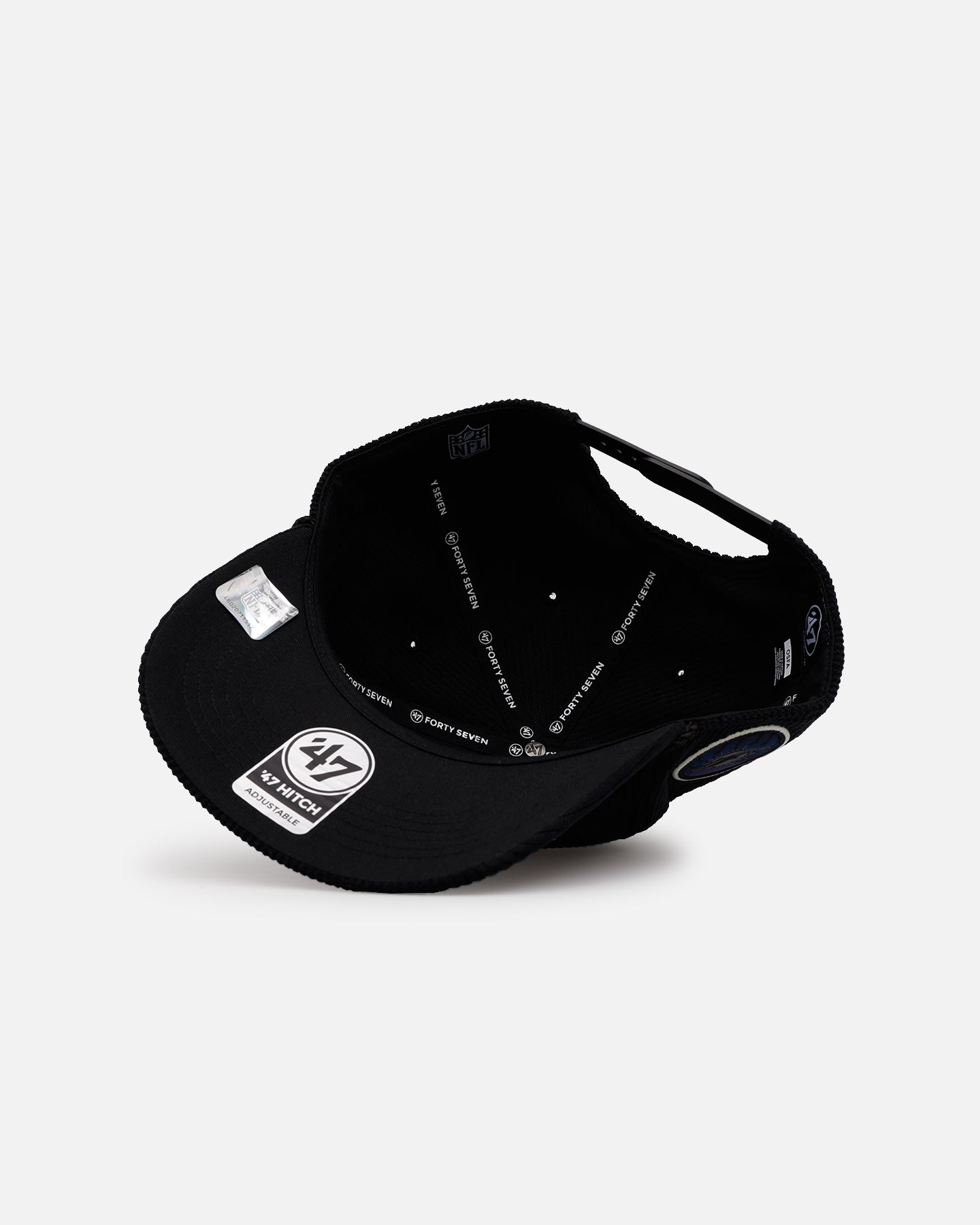 {product_title} - {shop_name}