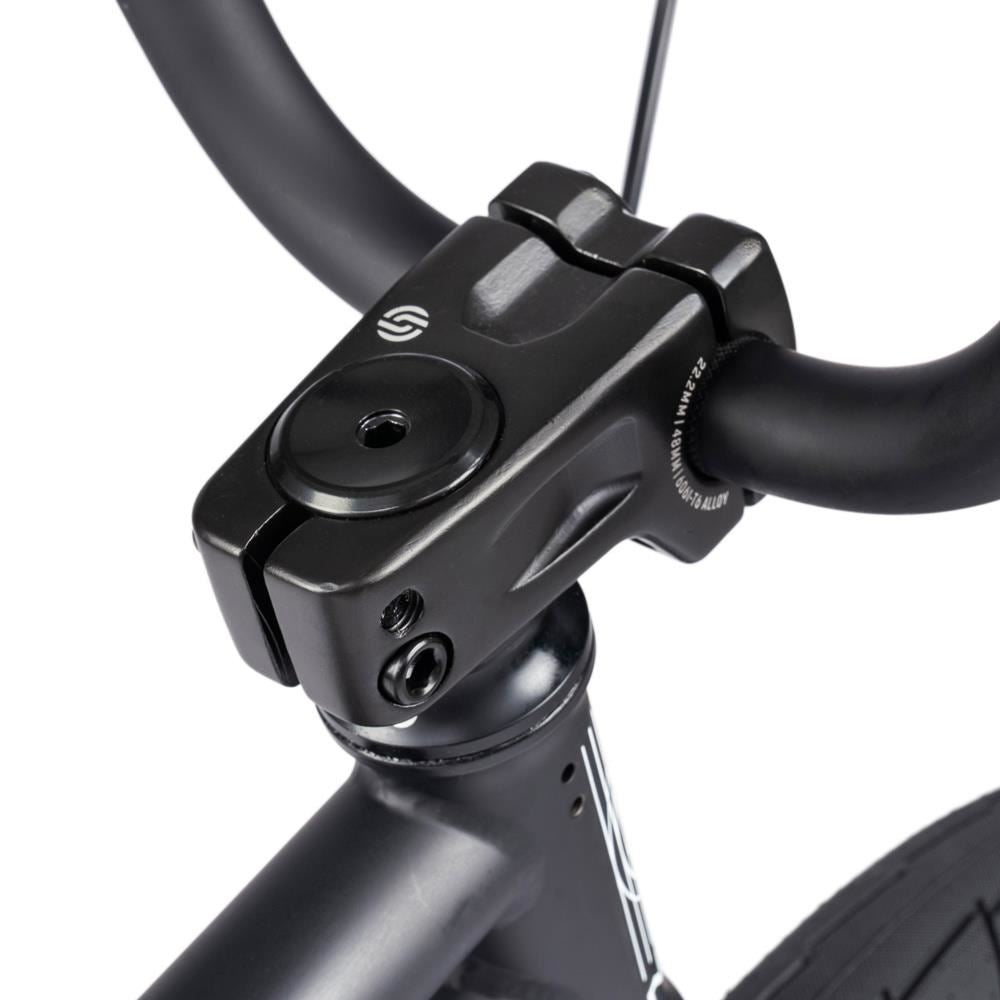  Wethepeople Nova BMX Bike、mySite、merchandisen