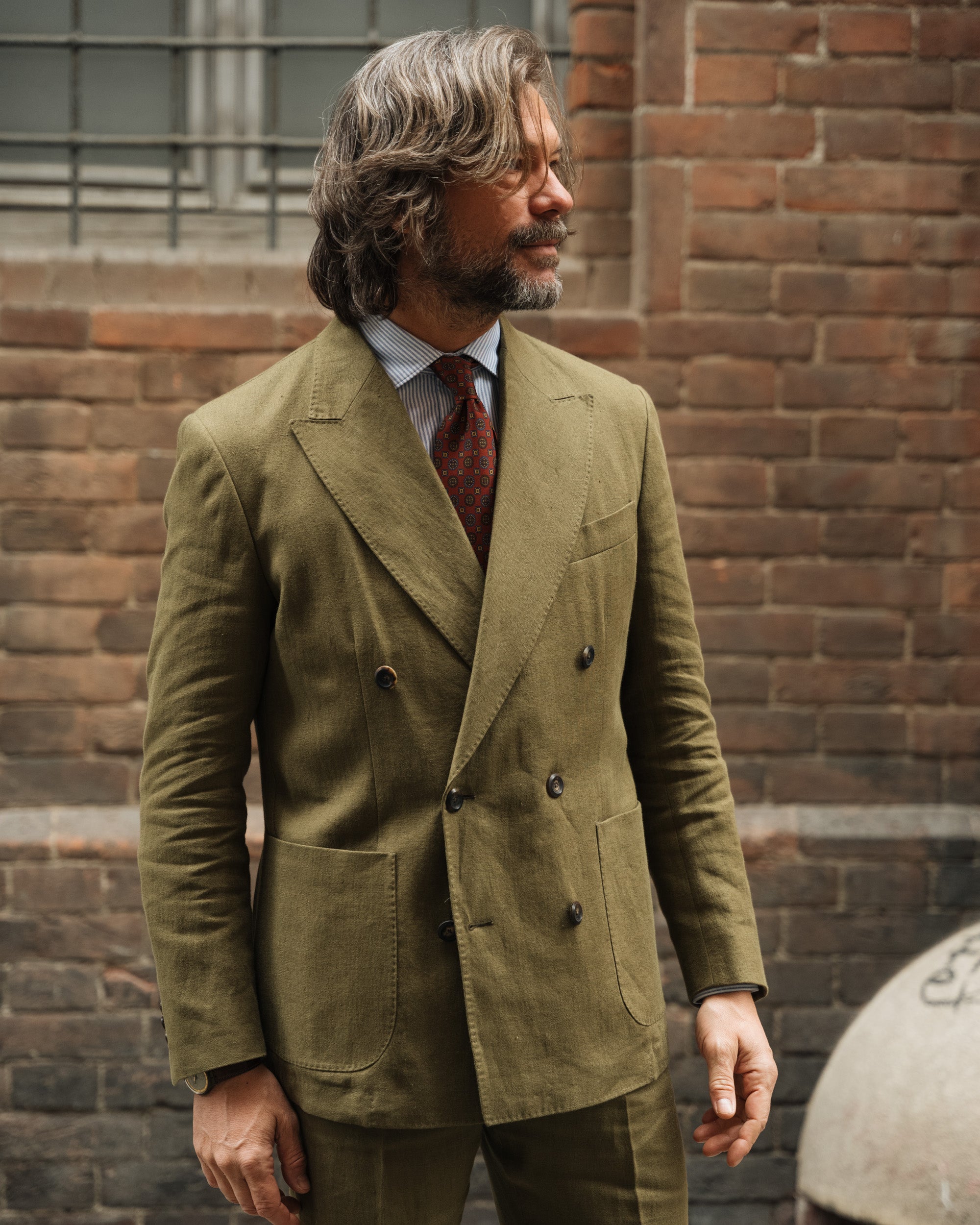  Furore、mySite、merchandisen