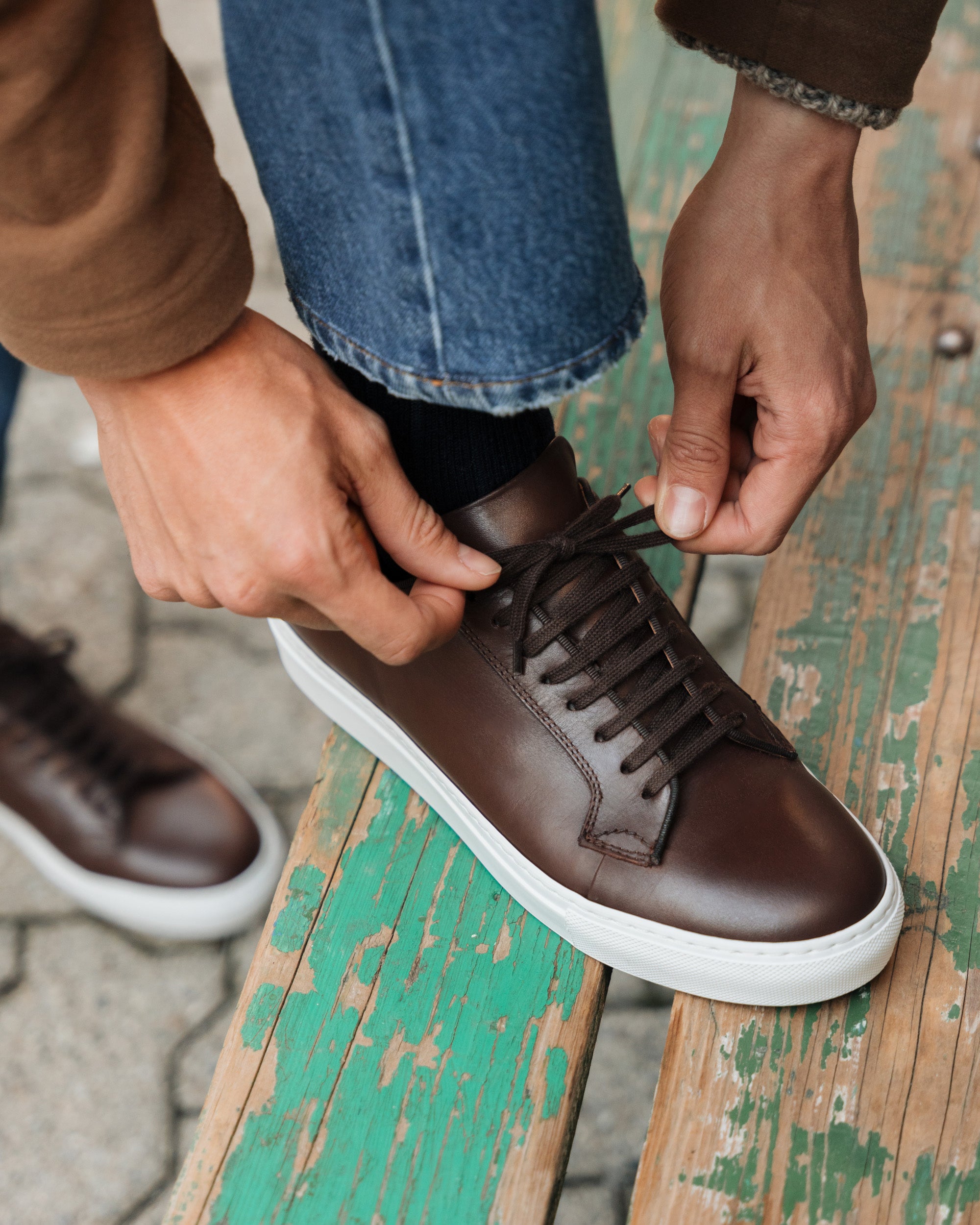  Belèratt、mySite、merchandisen