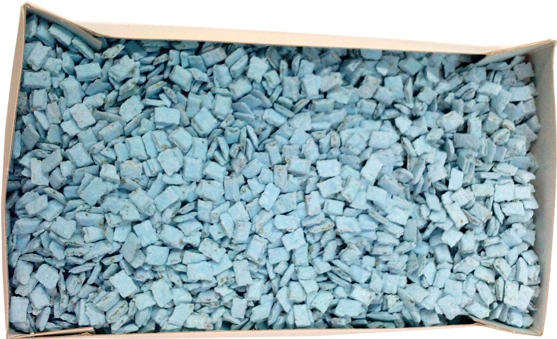  Incense from The Holy Land - one Pound and Two Ounces、mySite、elrpsem3k