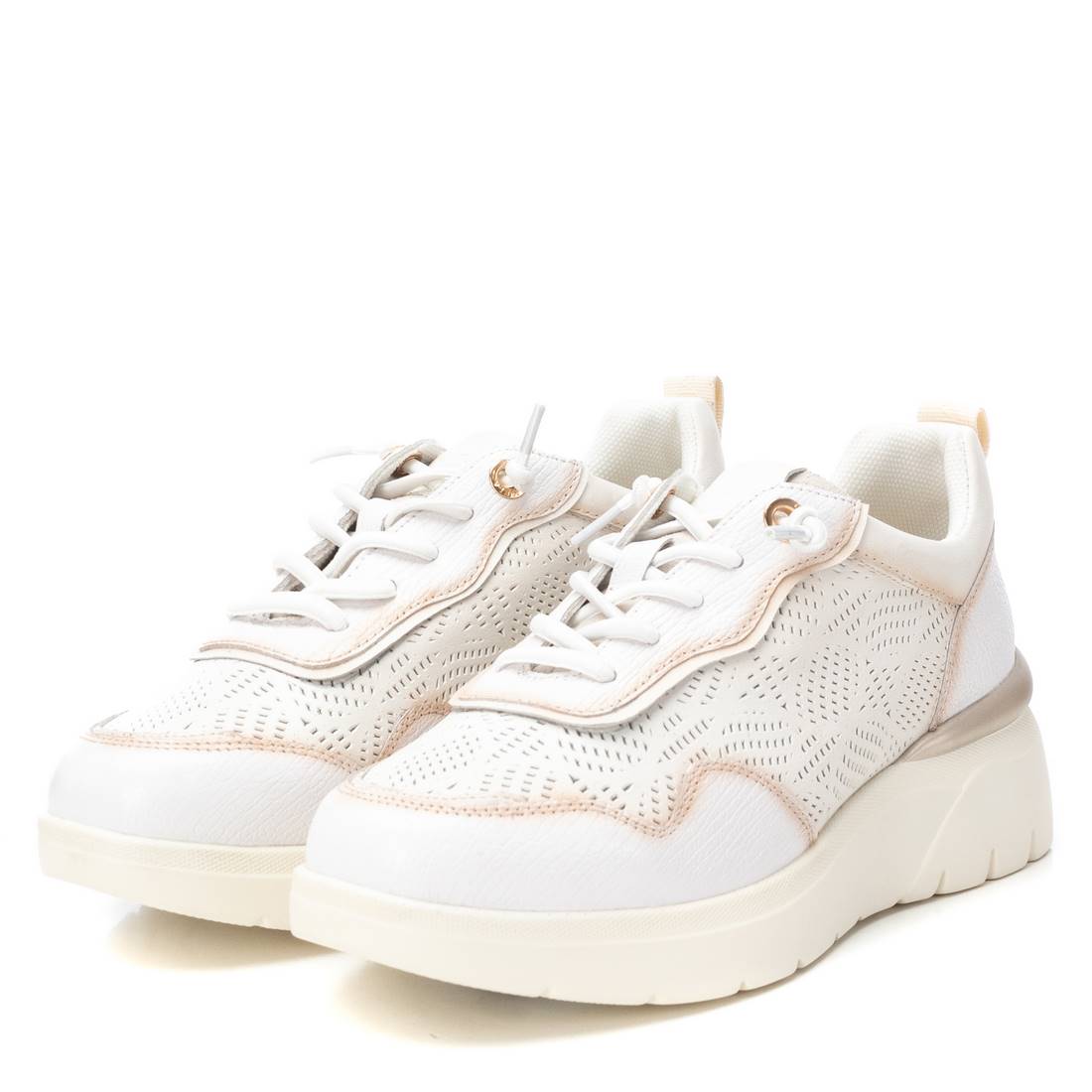 ZAPATO DE MUJER CARMELA 16142302、mySite、gtrtttuynbv