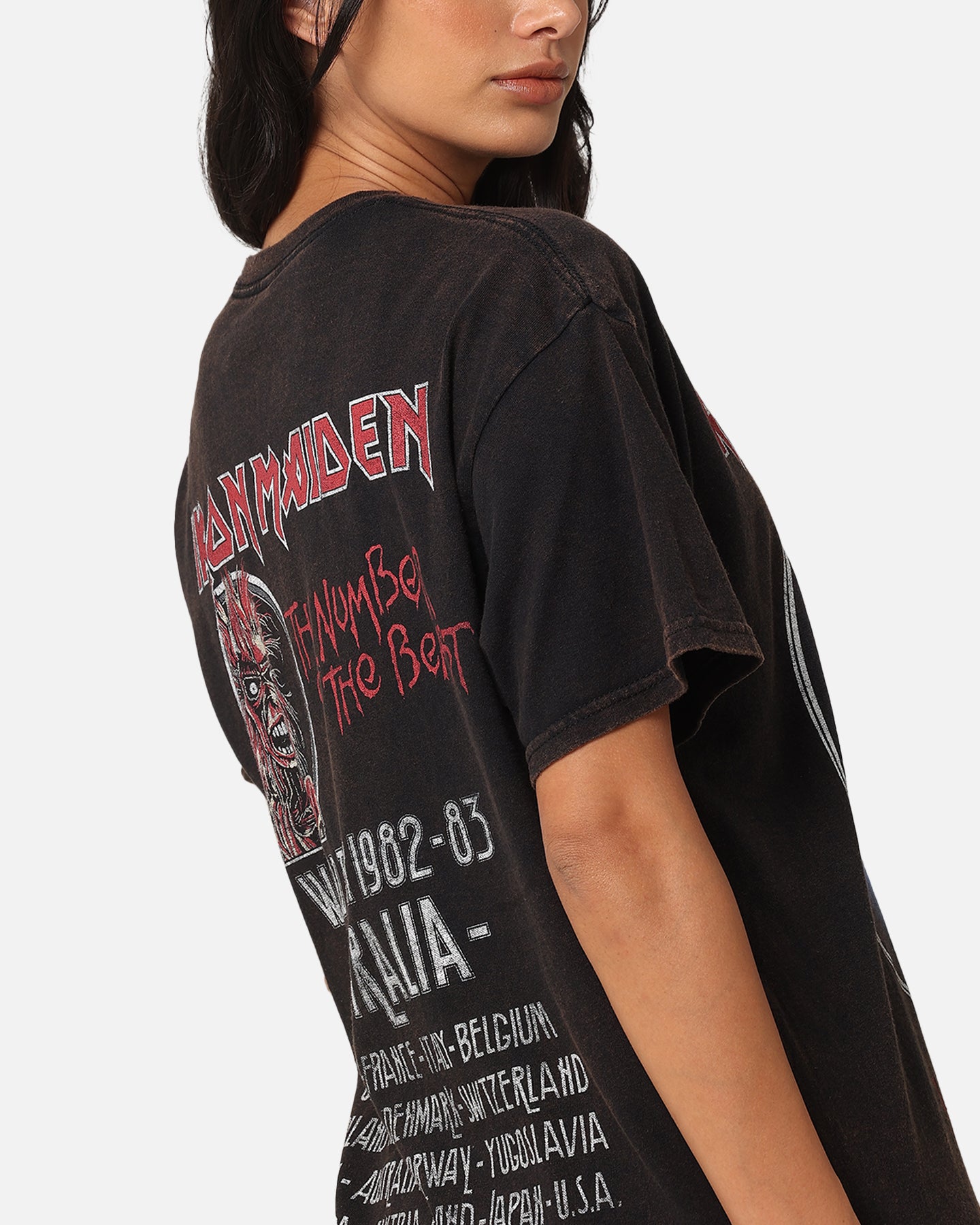 {product_title} - {shop_name}