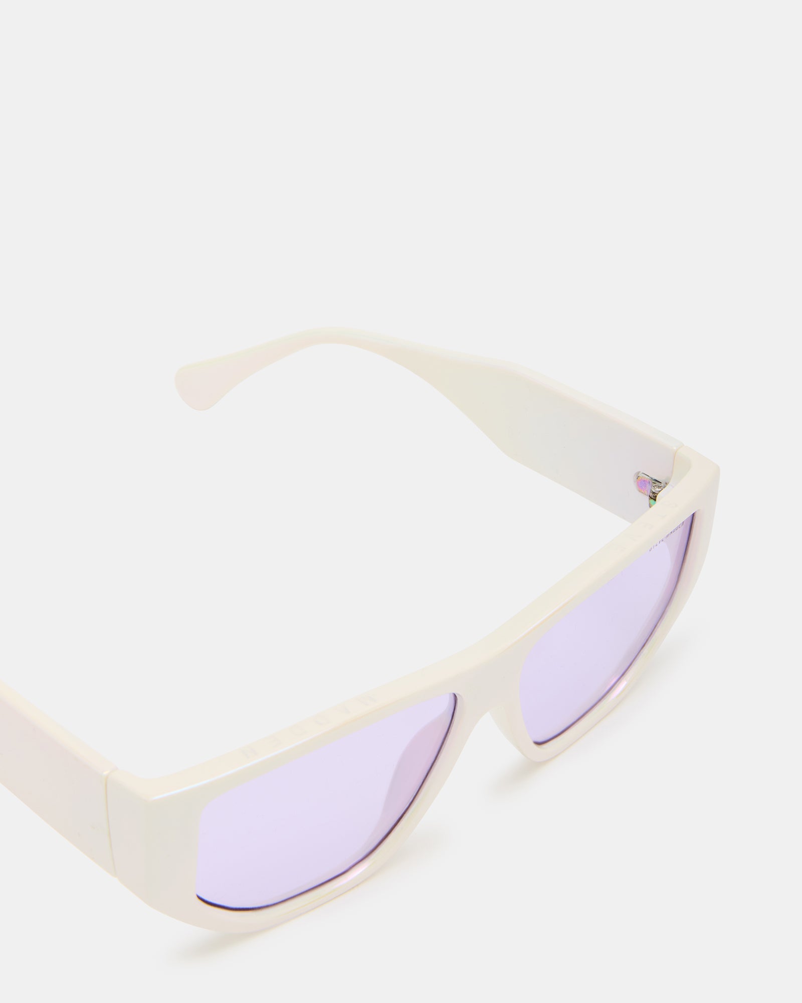 NICKO SUNGLASSES OFF-WHITE、mySite、gtrtttuynbv