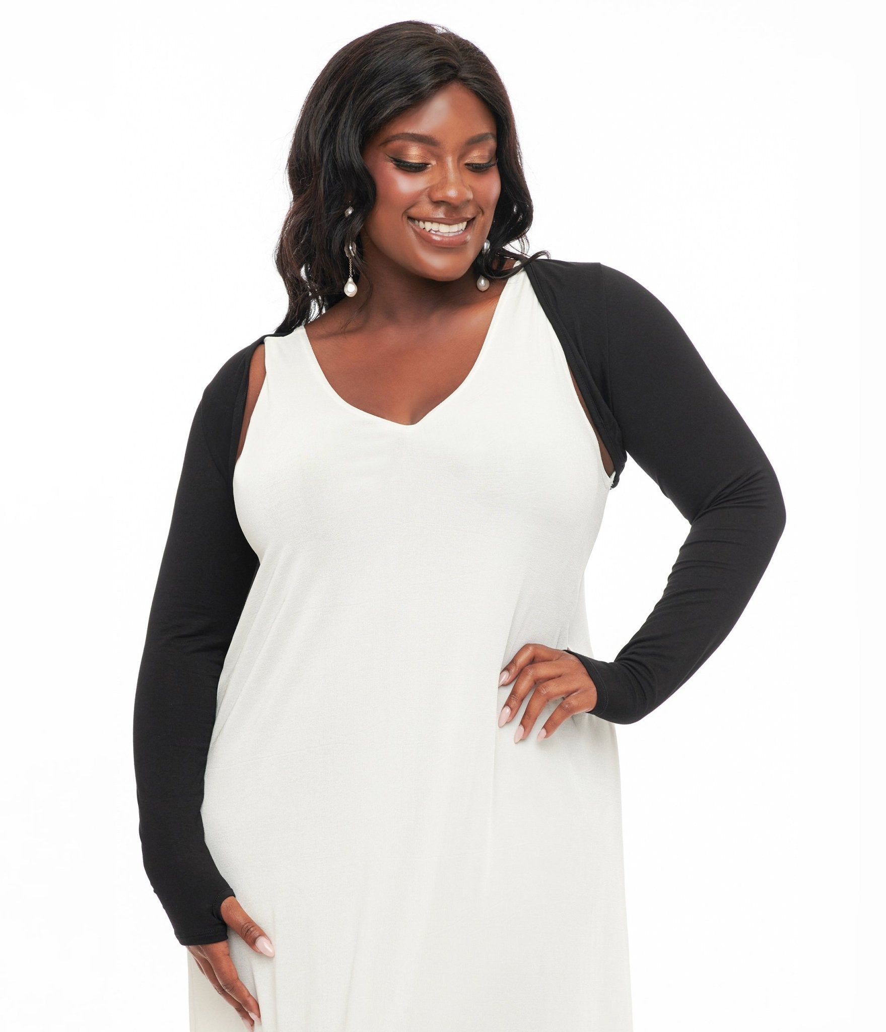 {product_title} - {shop_name}