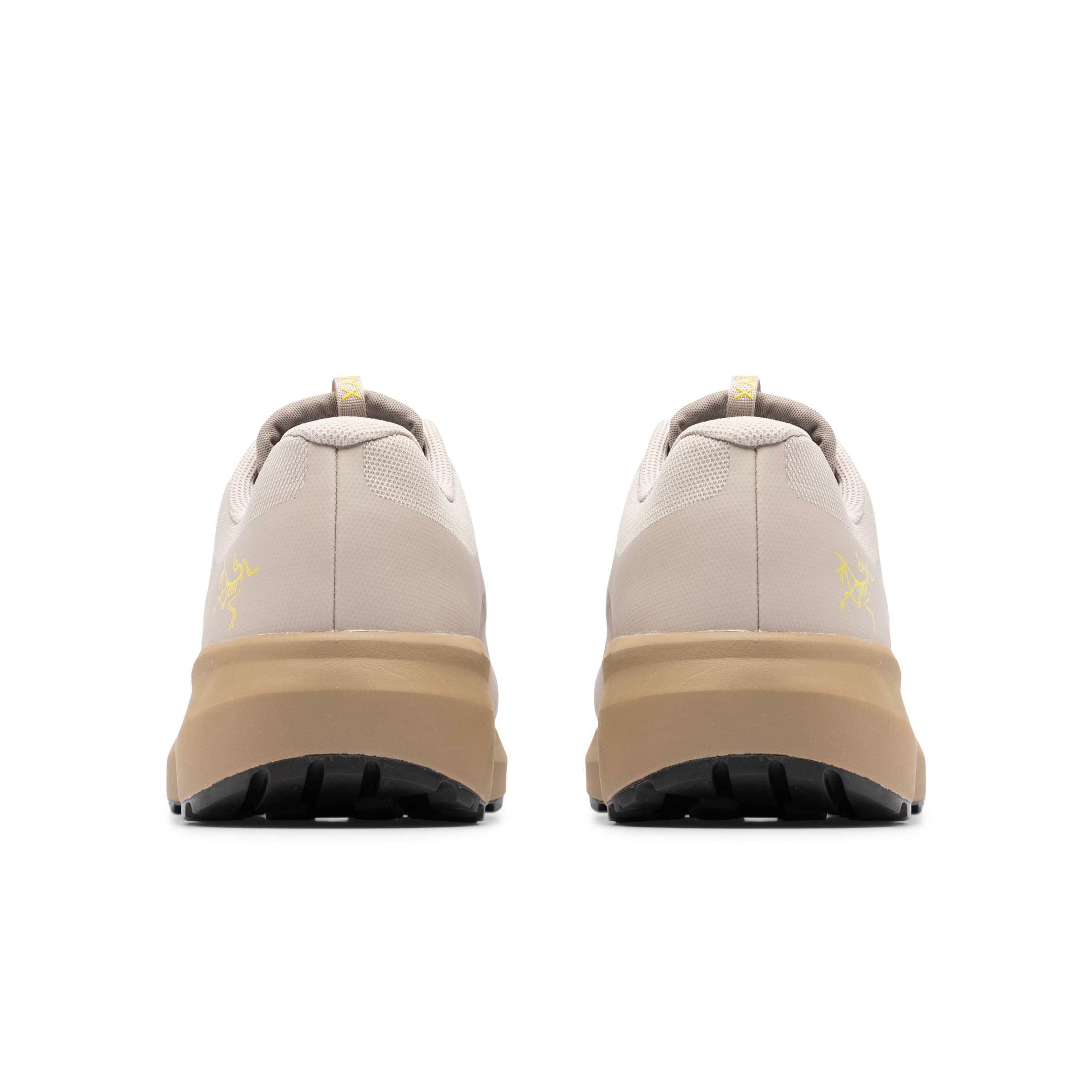 NORVAN LD 3、mySite、zt4zffjzw