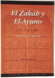 El Zakah y El Ayuno、mySite、topwebapps