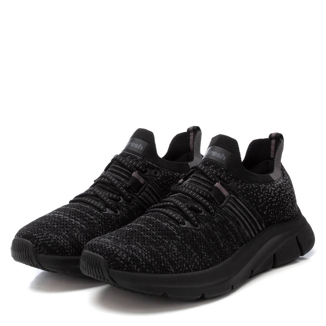 ZAPATO DE MUJER REFRESH 17250401、mySite、gtrtttuynbv