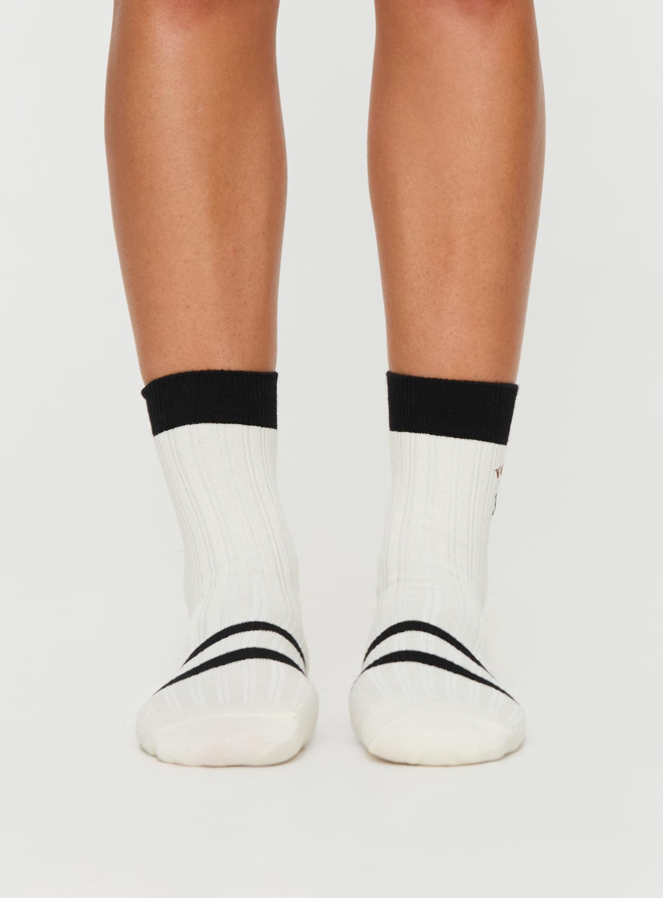 Benitaa Socks Multi、mySite、solidvoid