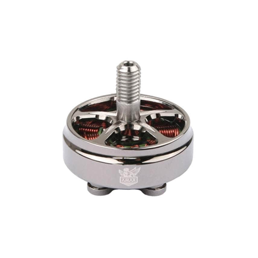  AMAX Superleggera A-Bell 2305.5 2550Kv Motor、mySite、merchandisen