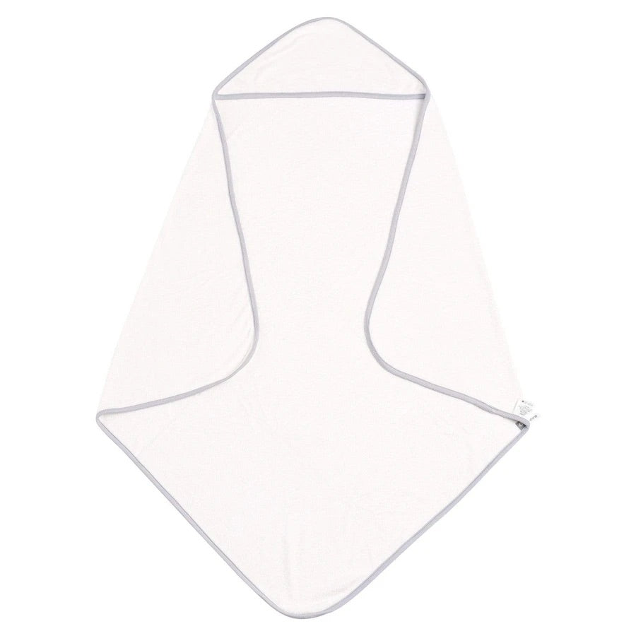  Hooded Towel、mySite、elrpsem3k