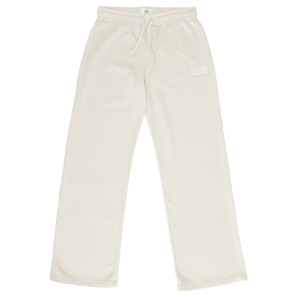  DC Stardust Women's Sweatpants - Silver Birch、mySite、merchandisen