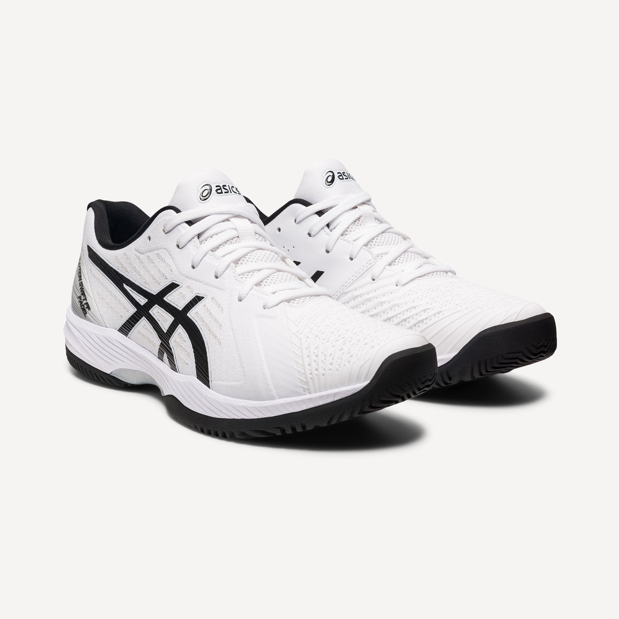 ASICS Solution Swift Men's Padel Shoes