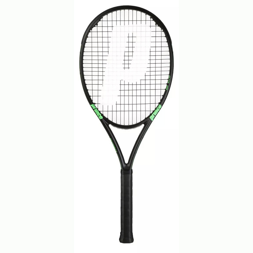 Prince Response Elite 100 (Pre-Strung)