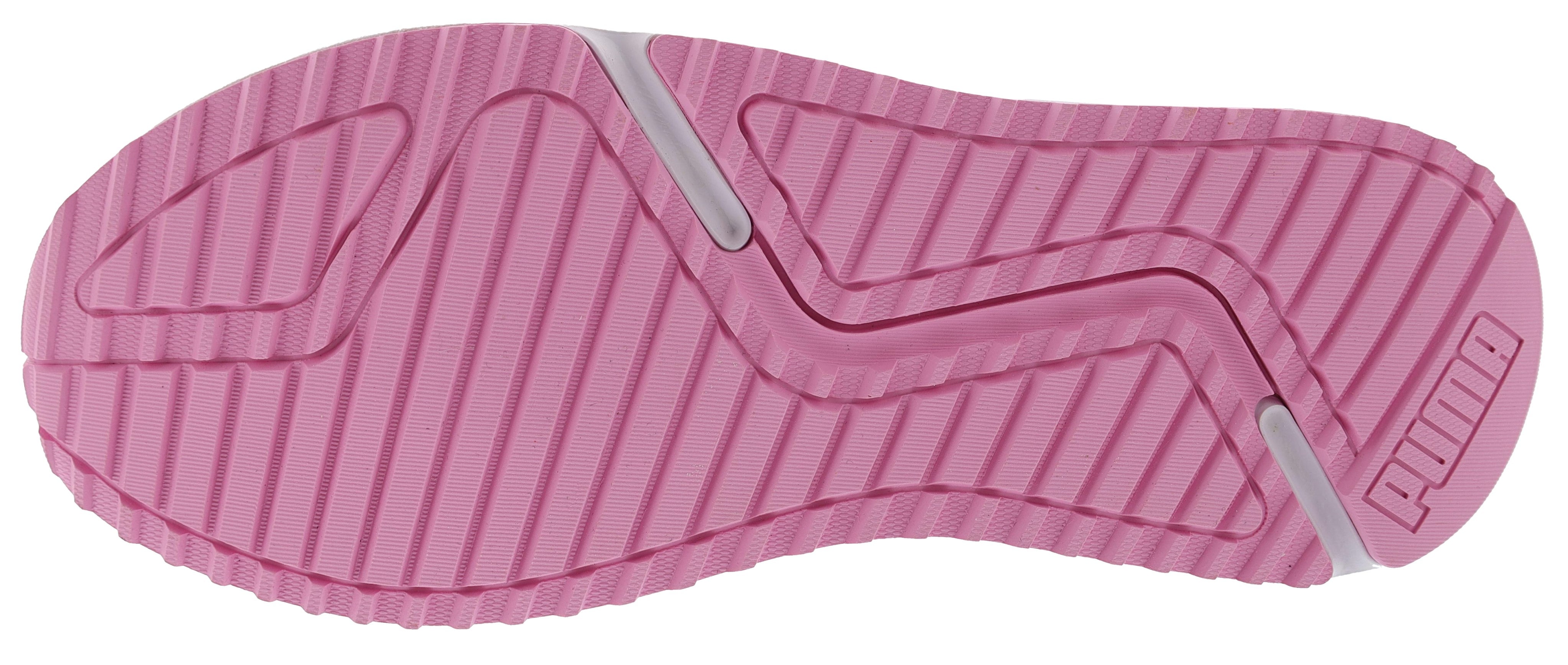 Puma Kids Pacer Future Jr. Lace Up Shoes、mySite、dreamappss