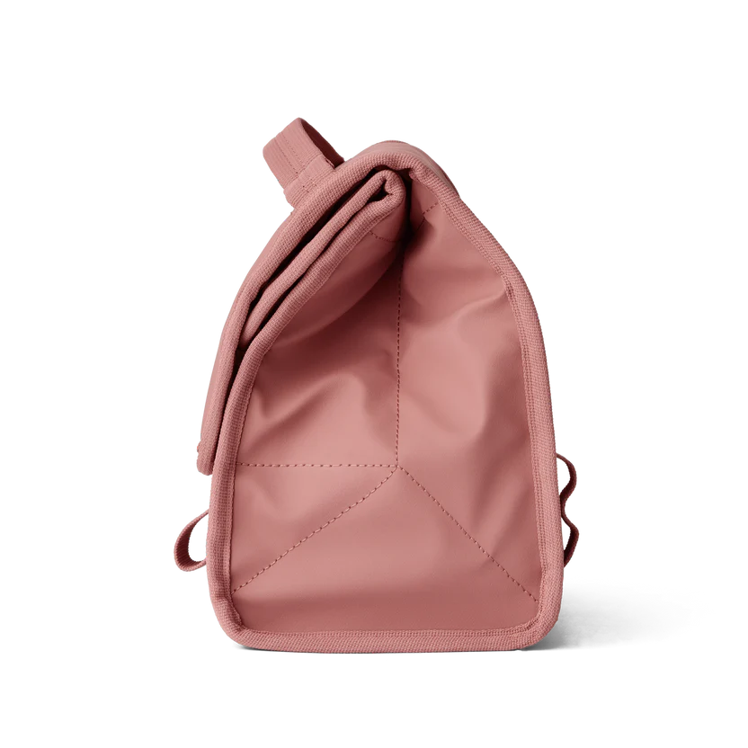 YETI Daytrip Lunch Bag、mySite、noshort