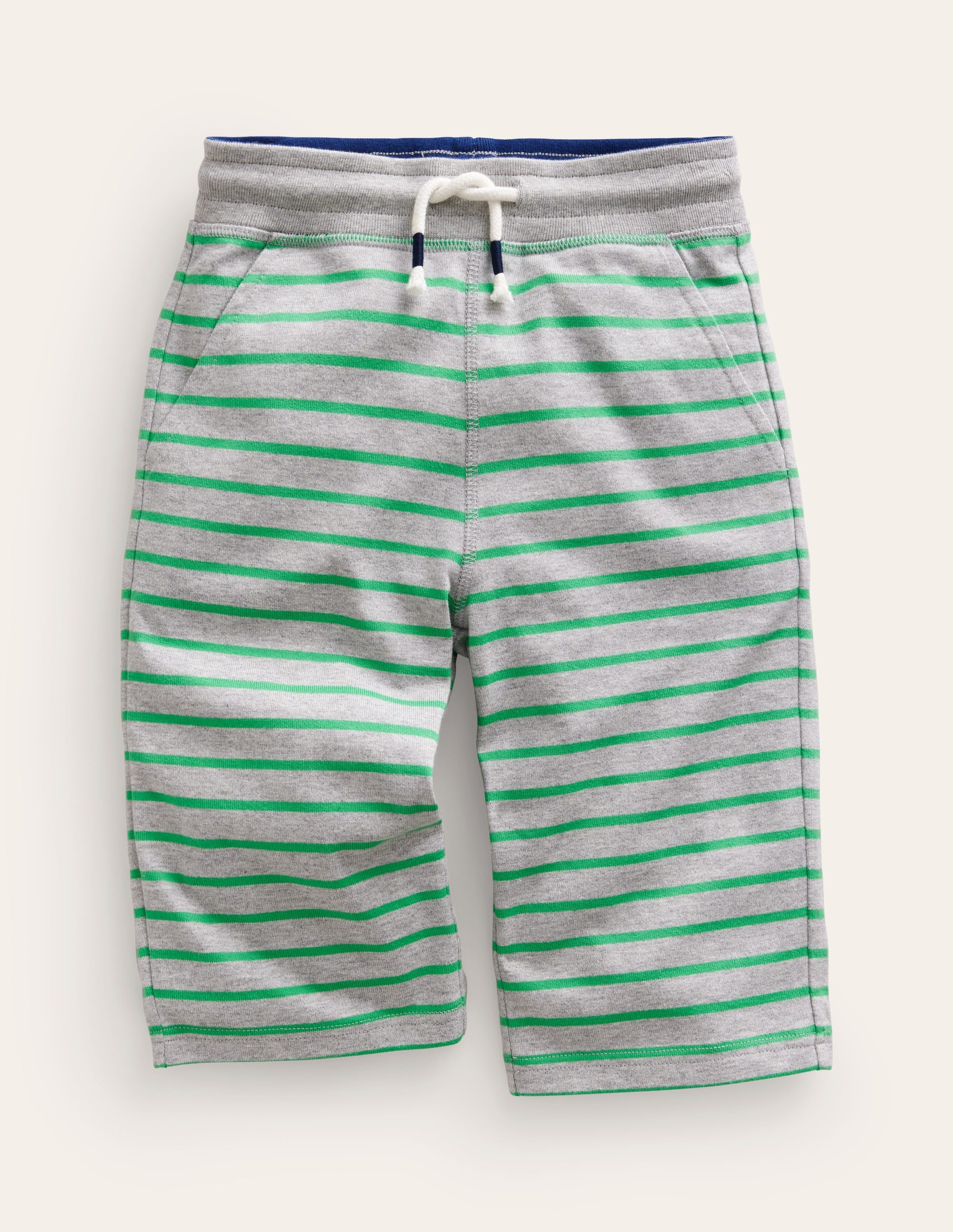  Jersey Baggies-Pea green/Grey Marl、mySite、ashleygrahame